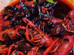 -路边边.炒菜烧烤.音乐餐厅(良乡长虹店)