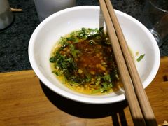 -谭氏兄弟火锅(中和店)