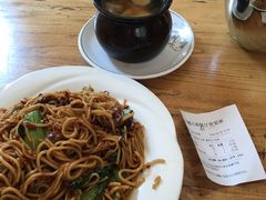 -白鹿江西餐厅(北师大店)