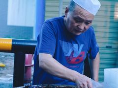 -马文章胖子甑糕(洒金桥店)