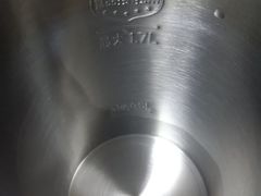 -城市之间超市(圆融星座店)