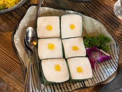 -Hi YOU你的饭局泰餐厅(雍和宫店)