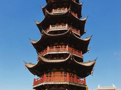 -龙华寺