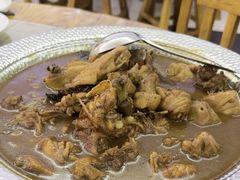 -郭屯王家炖鸡炒鸡(振兴西路店)