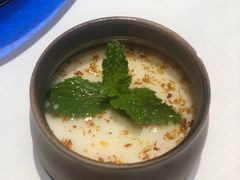 -四季民福烤鸭店(前门店)