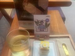 -LANN I 蘭·泰式古法按摩(长宁来福士东八区店)