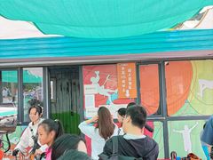 -吉姆冒险世界(蓟州店)