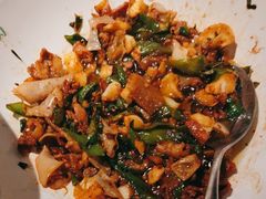-遇见湘·地道湖南菜(喜悦店)