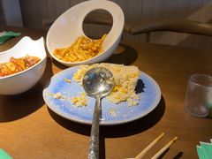 -魔鬼牛蛙小厨•烤鱼•龙虾(上马墩光华时代店)