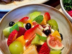 -O'eat Blossom&Pelican(深圳首店)