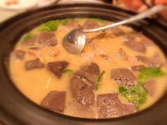-马旺子酒楼