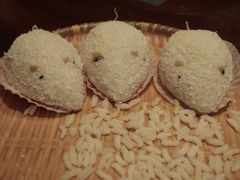 -点都德·毕德寮