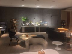 -水之梦(黄浦店)