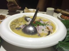 picture-味道云南·云朵山歌(东方都会广场店)