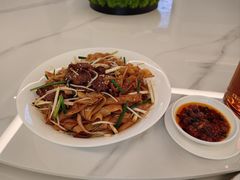 -好友缘酒家(会展中心店)