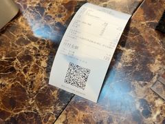 -成都瓜串串(华强北店)