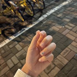 -99·MINI美甲美睫