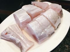 -巴蜀大宅门火锅(新华公园店)
