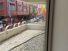 -普吉镇