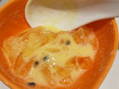 -阿毛饭店·正宗宁波菜(儿童公园旗舰店)