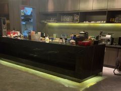 -新银座水汇(罗湖店)