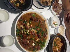 -金春禧(世茂国际广场店)