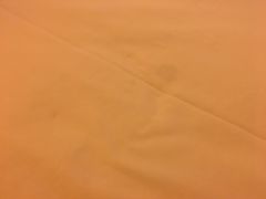 -京津新城温德姆至尊酒店(珠江大道店)