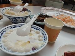 -二泉园老菜馆·百年无锡菜