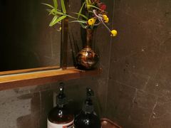 -揽季锅物会.福建黄鱼.海鲜姿造(五四路店)