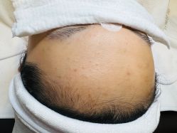 -七月美睫 美甲