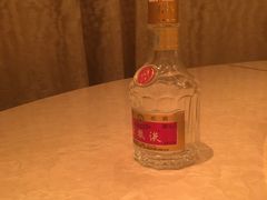 -逸蝶轩(永利皇宫店)