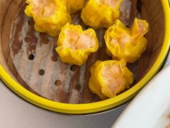-顺峰(农展馆店)