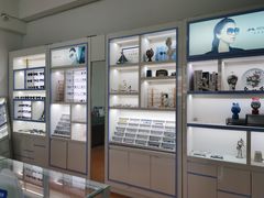 -云镜眼镜加工中心(南环路店)