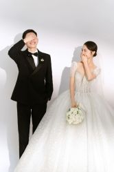 -韩国匠艺臻品摄影