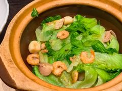 -苏淮景·苏闽融创菜·海鲜(原空港井河轩店)