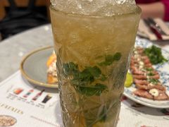 -Tapa Tapa