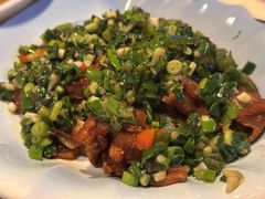 -滇道云南特色料理(康定路店)