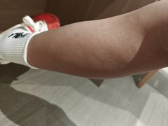 -长风拨筋养身(蟠龙天地店)