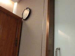 -华夏良子·足道SPA艾灸(翠微店)