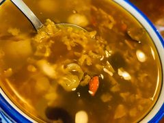 -袁妈红豆汤(重庆总店)