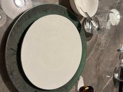 -宫燕府·京菜·烤鸭·淮扬菜(王府中心店)