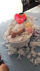 -爱儿美儿童摄影(奥森公园店)