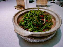 -小湘旺臭鳜鱼(百子湾店)