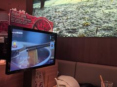 -巴奴毛肚火锅(京西大悦城店)