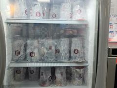 -便利蜂(广安门内大街319号店)