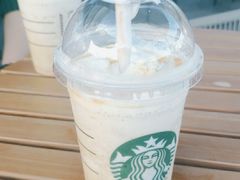 -星巴克臻选(深圳欢乐港湾店)
