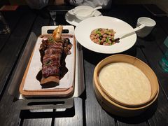 -朴墅(西湖青芝坞店·杭帮菜·家宴.14年的店)