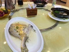 -荔枝柴烧鹅酒家(坦洲分店)