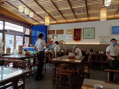 -笑来喜馄饨小笼工坊店(湖滨街店)