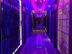 -嗨度KTV(万达店)